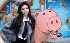 2012张根硕上海演唱会